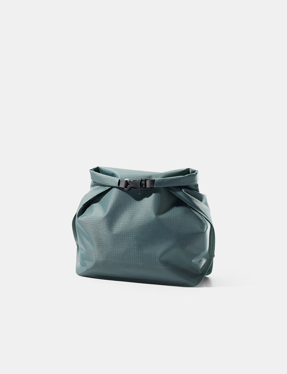 FlatPak Waterproof Toiletry Case - Image 3