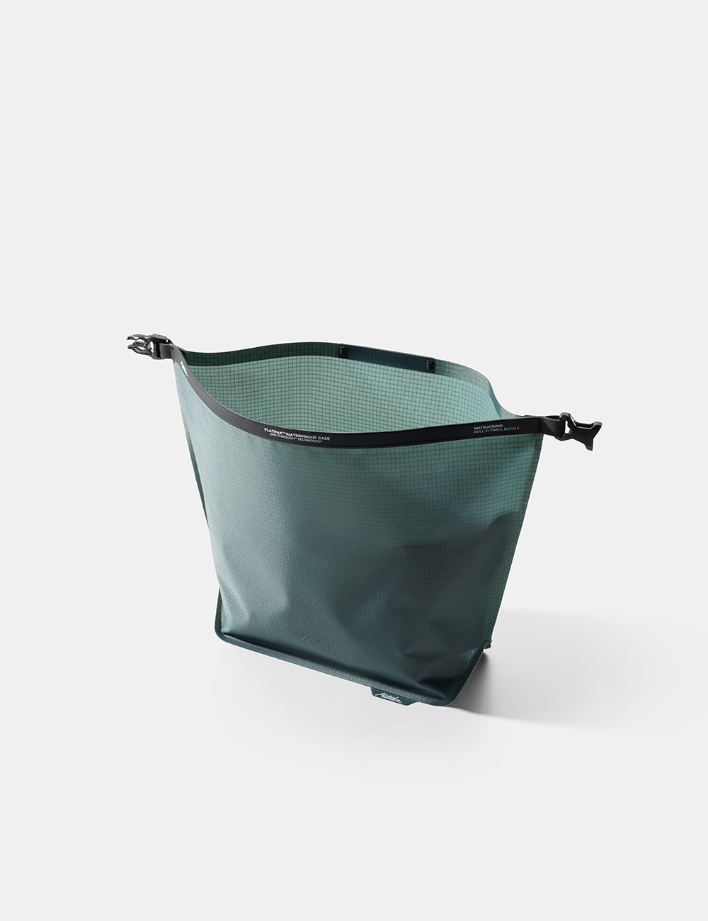 FlatPak Waterproof Toiletry Case - Image 4