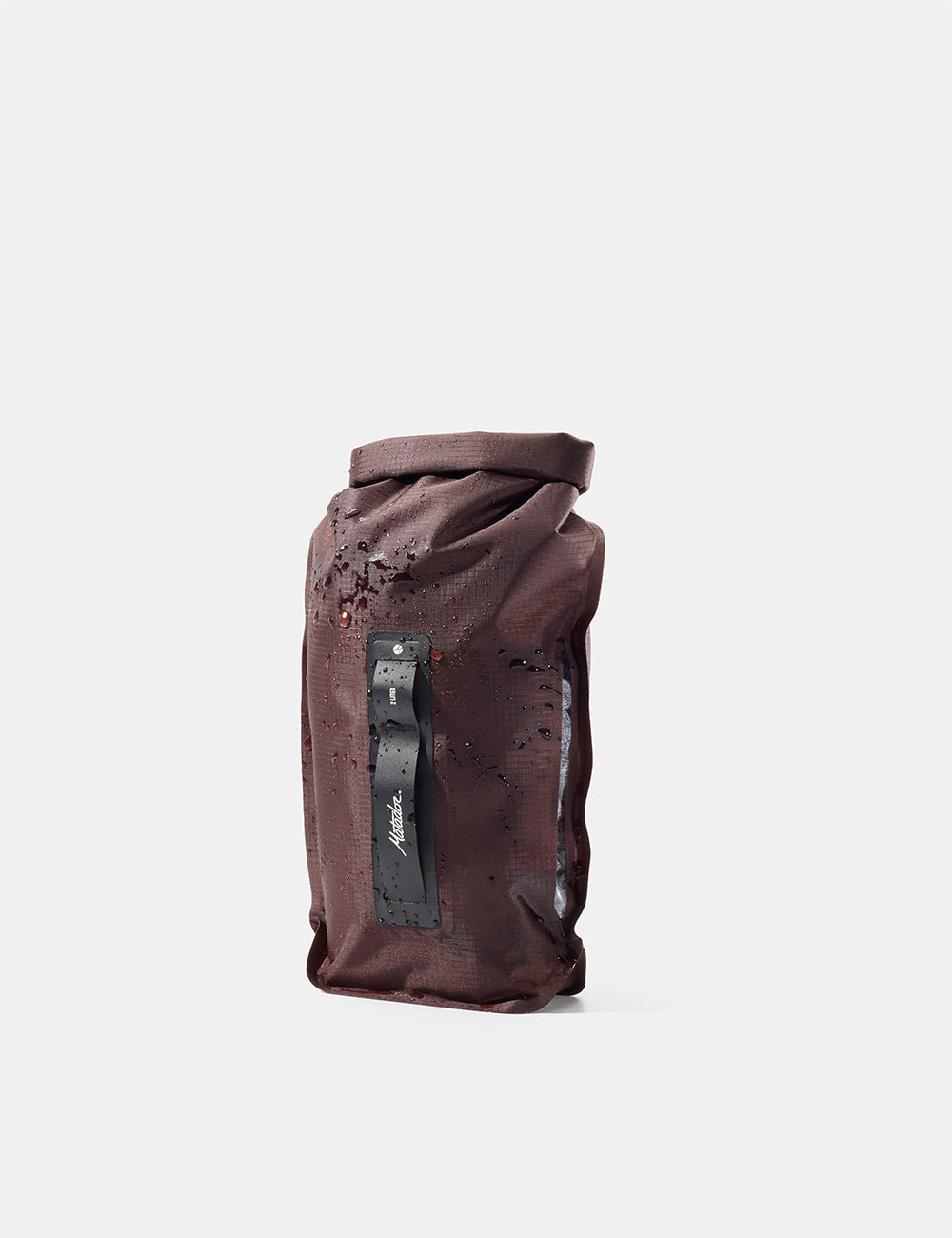 FlatPak Dry Bag - 2L