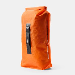 FlatPak Dry Bag - 8L