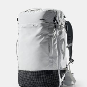 GlobeRider45 Travel Backpack