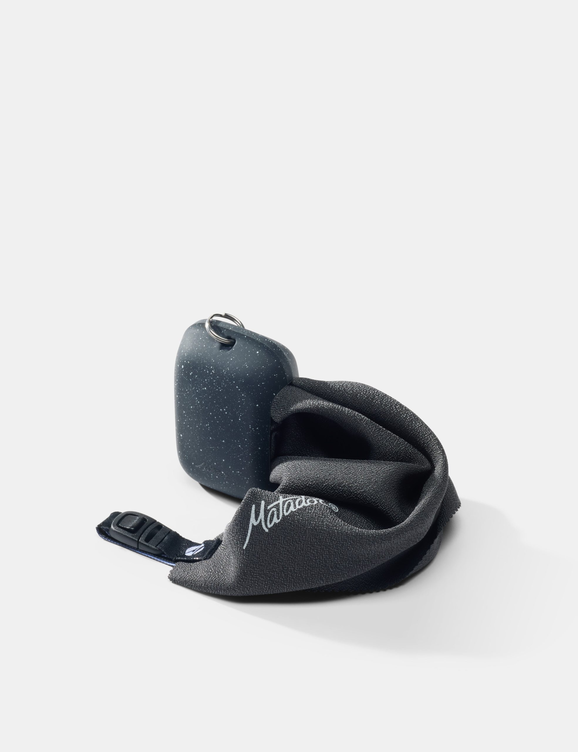 NanoDry Trek Towel - Small - Image 3