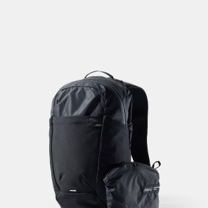 ReFraction Packable Backpack