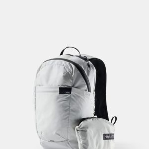 ReFraction Packable Backpack