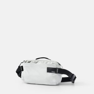 ReFraction? Packable Sling