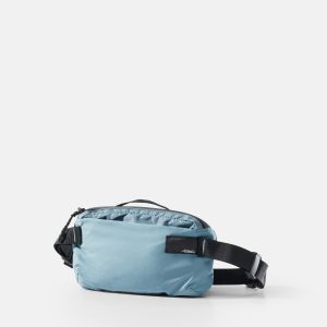 ReFraction Packable Sling